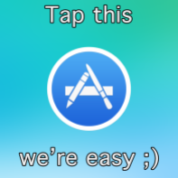 Tap This