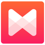 Musixmatch_official_logo